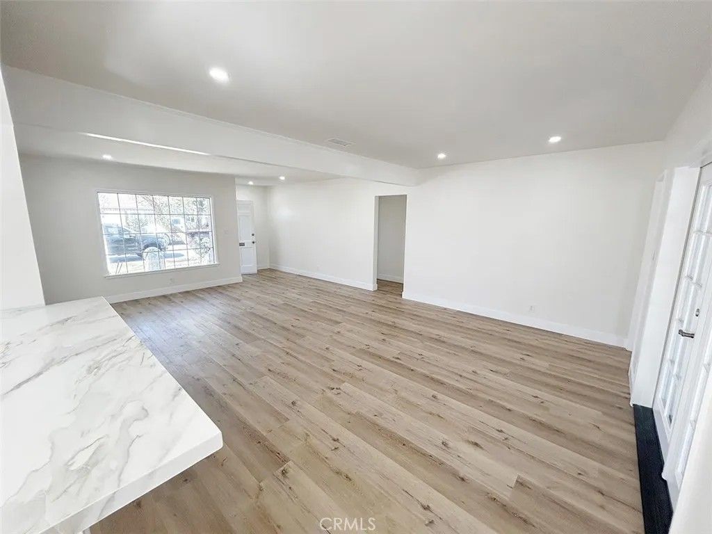 Photo of 10626 Roseton Avenue, Santa Fe Springs, CA 90670 (MLS # PW26010925)