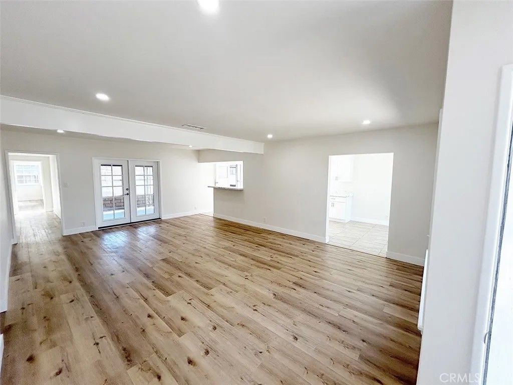 Photo of 10626 Roseton Avenue, Santa Fe Springs, CA 90670 (MLS # PW26010925)