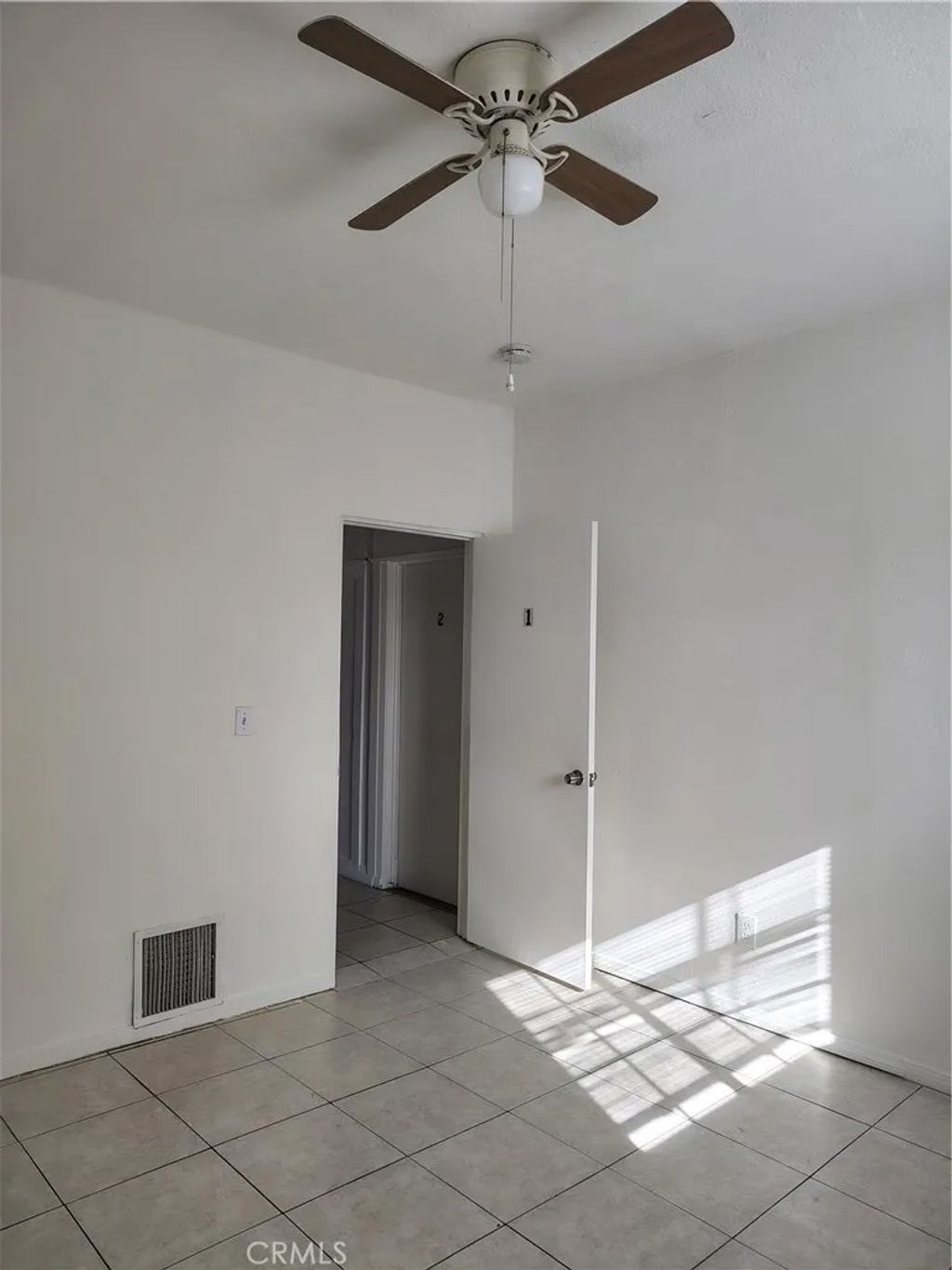 Photo of 437 W 17th Street #1, San Bernardino, CA 92405 (MLS # TR25238084)