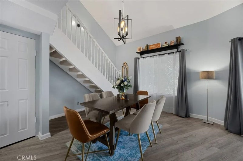 2773 Pine Creek