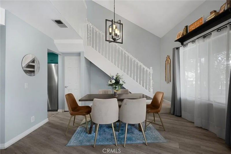 2773 Pine Creek