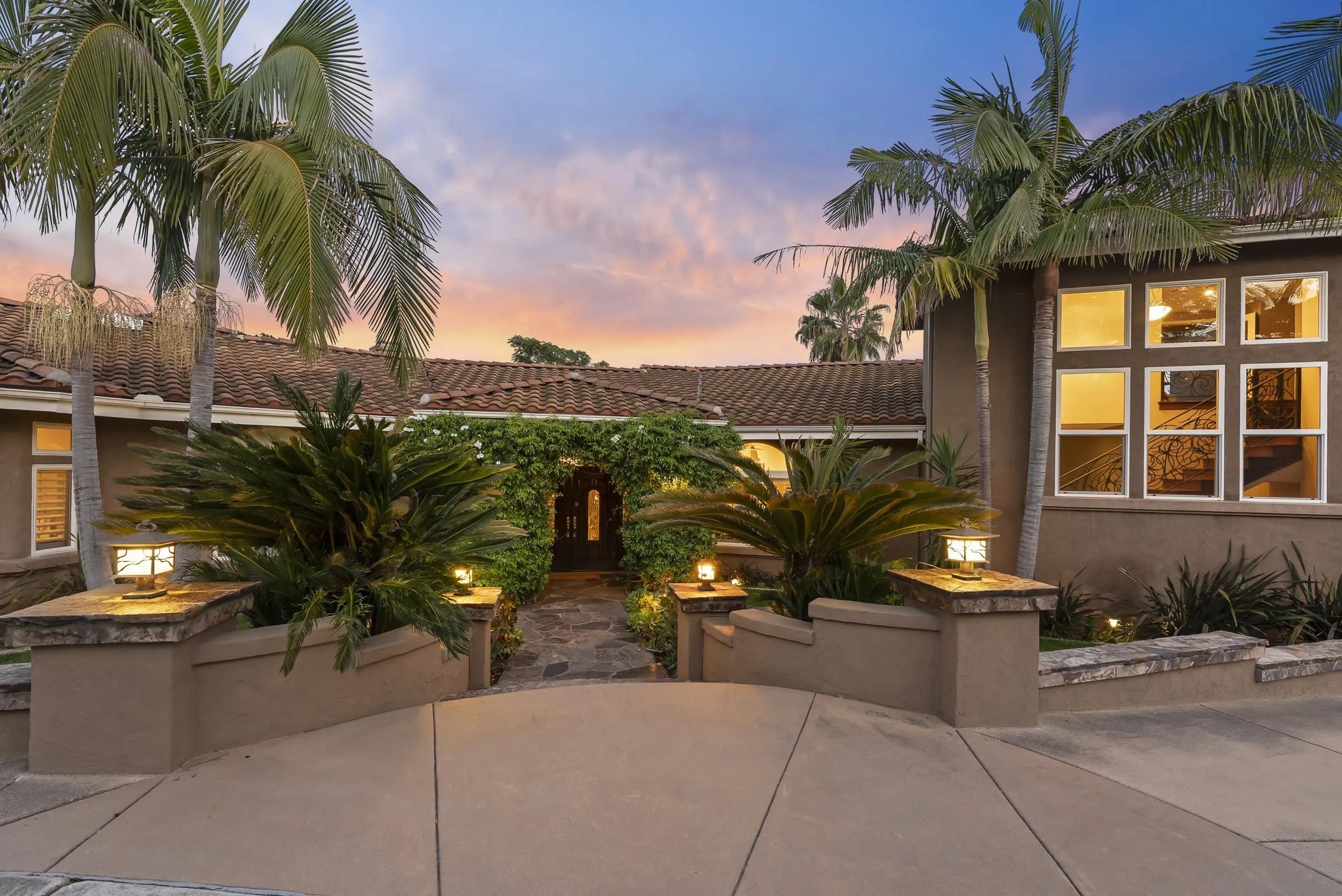 14998 Budwin Ln