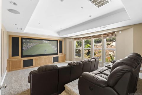Photo of 14998 Budwin Ln, Poway, CA 92064 (MLS # 260010873)