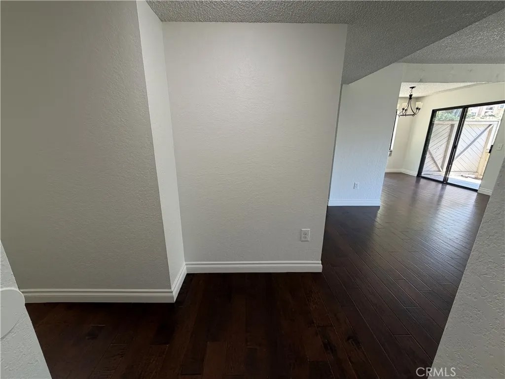 600 Central Avenue 307