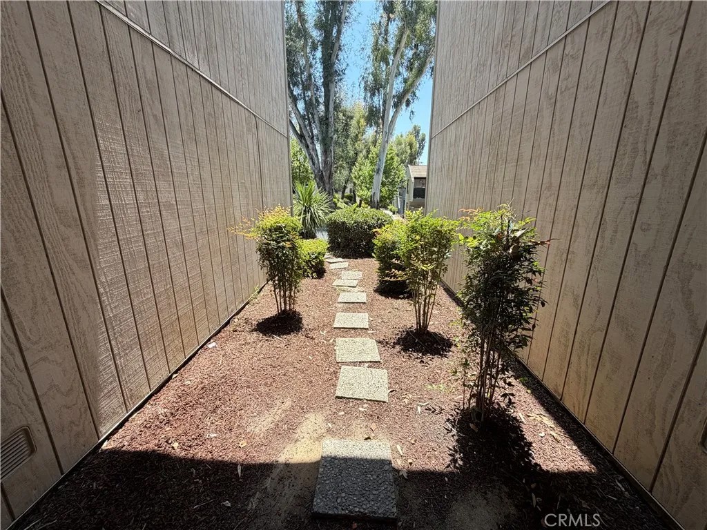 600 Central Avenue 307