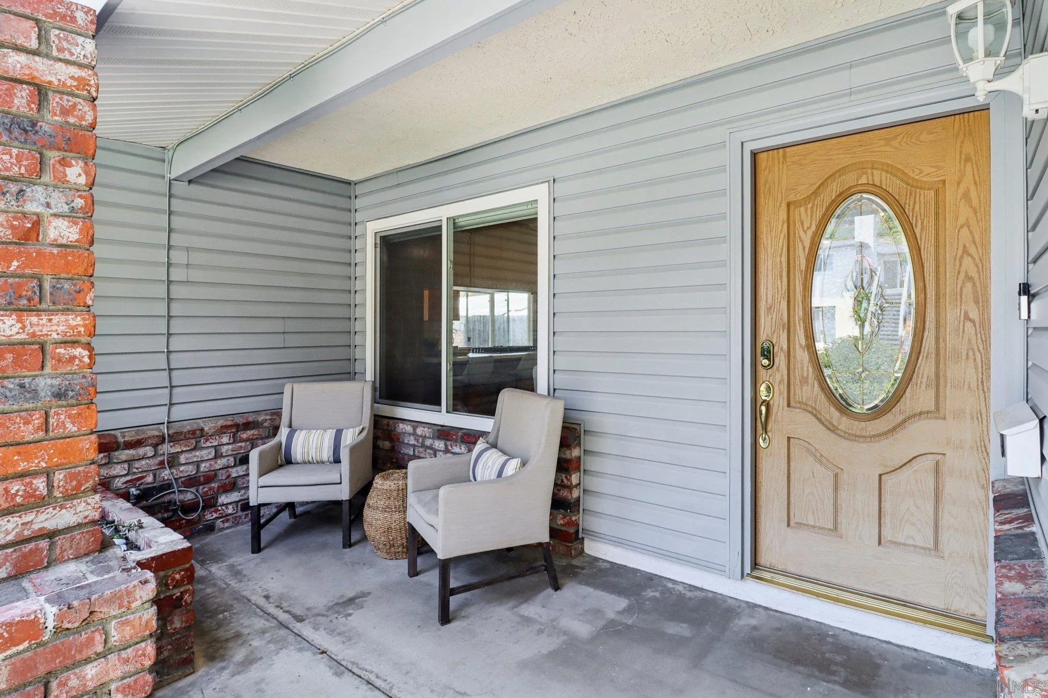 7616 Conestoga Way