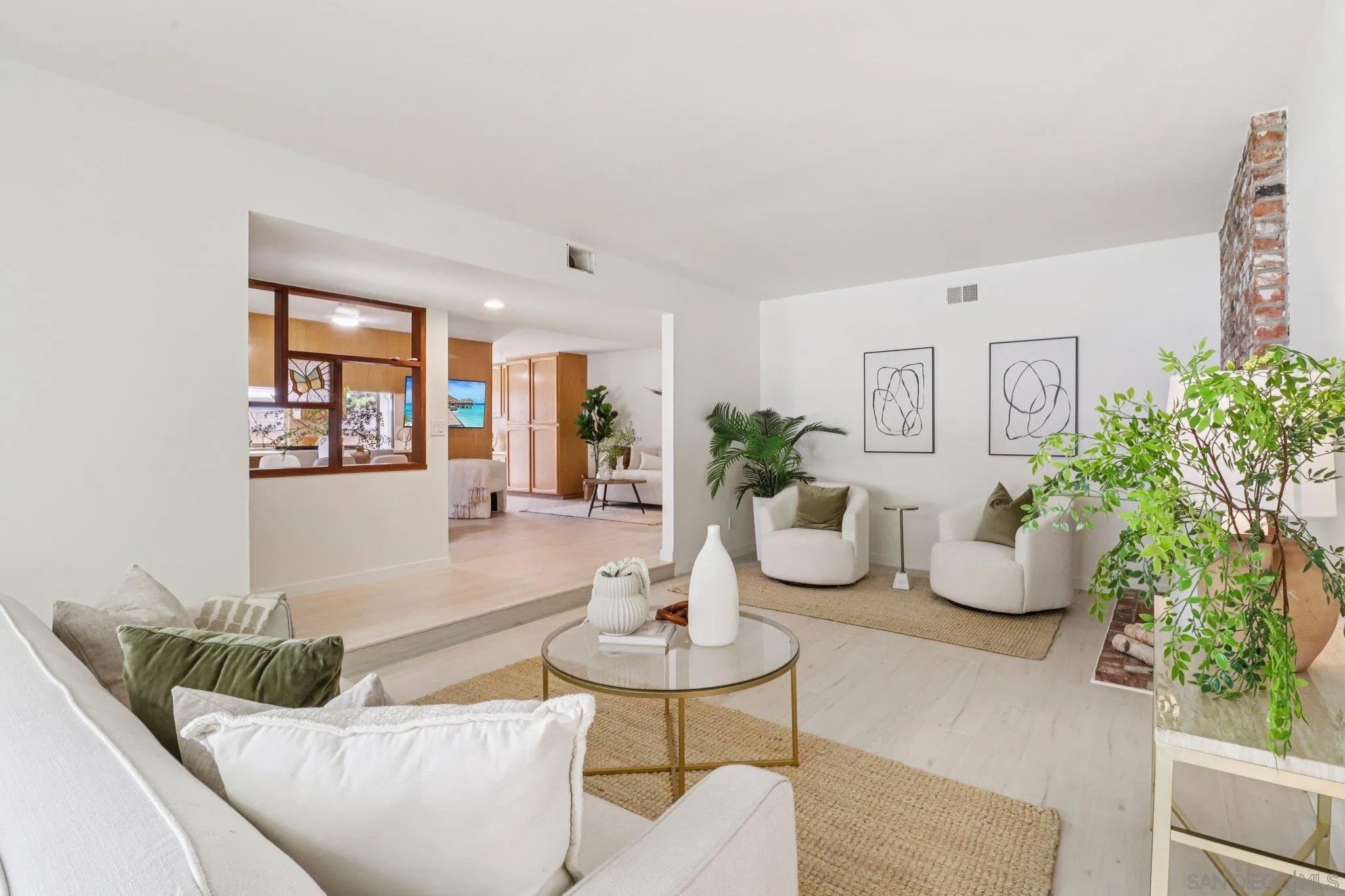 7616 Conestoga Way