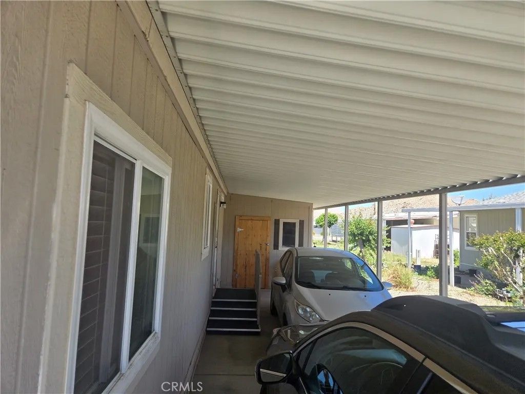Photo of 15940 Stoddard Wells #115, Victorville, CA 92395 (MLS # HD26090645)