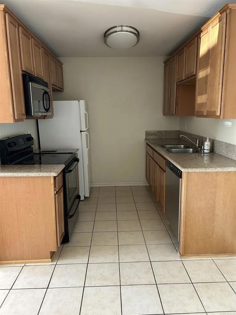 Photo of 1386 E Madison Avenue, El Cajon, CA 92021 (MLS # PTP2606970)