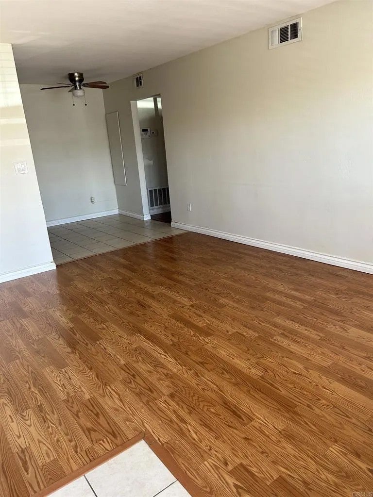 Photo of 1386 E Madison Avenue, El Cajon, CA 92021 (MLS # PTP2606970)