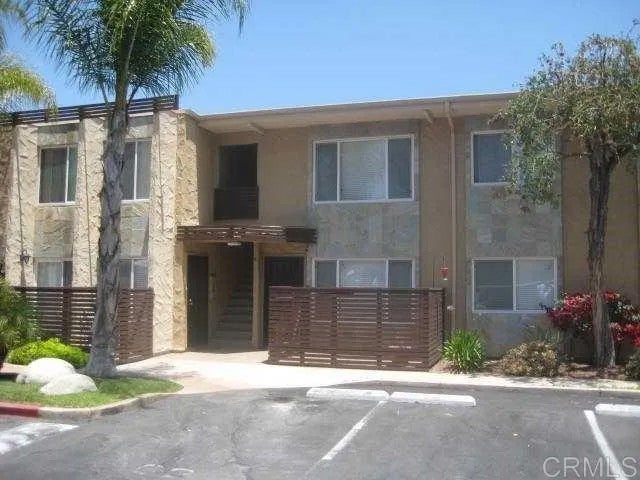 Photo of 1386 E Madison Avenue, El Cajon, CA 92021 (MLS # PTP2606970)