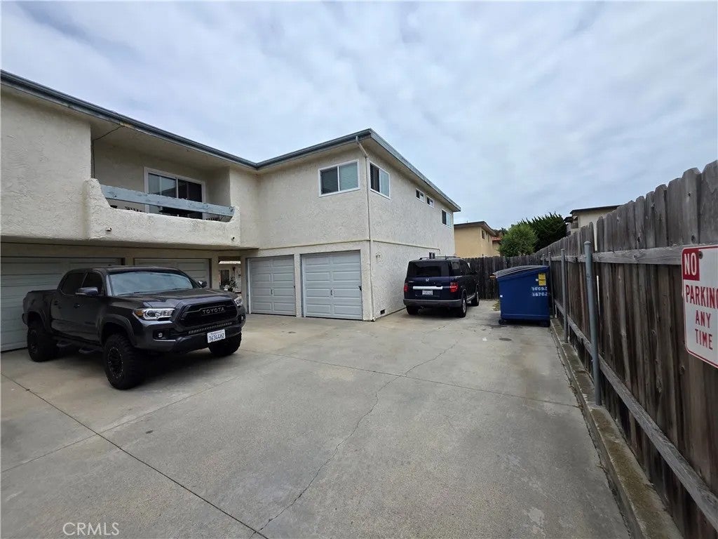 Photo of 16702 Blanton Lane, Huntington Beach, CA 92649 (MLS # RS26190467)