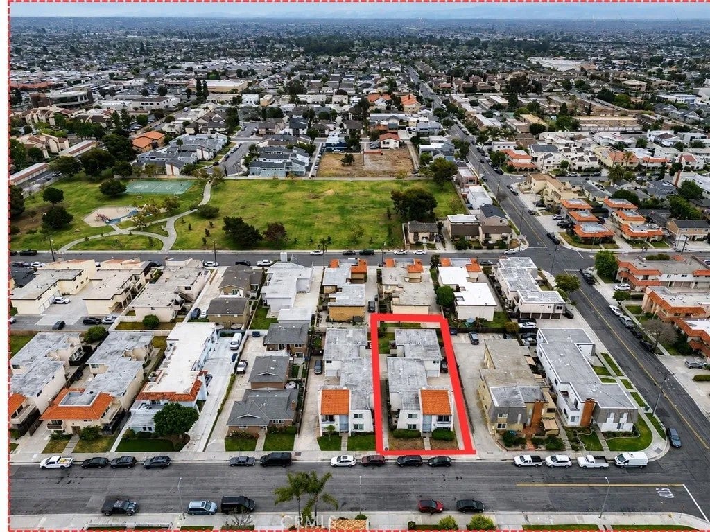 Photo of 16702 Blanton Lane, Huntington Beach, CA 92649 (MLS # RS26190467)