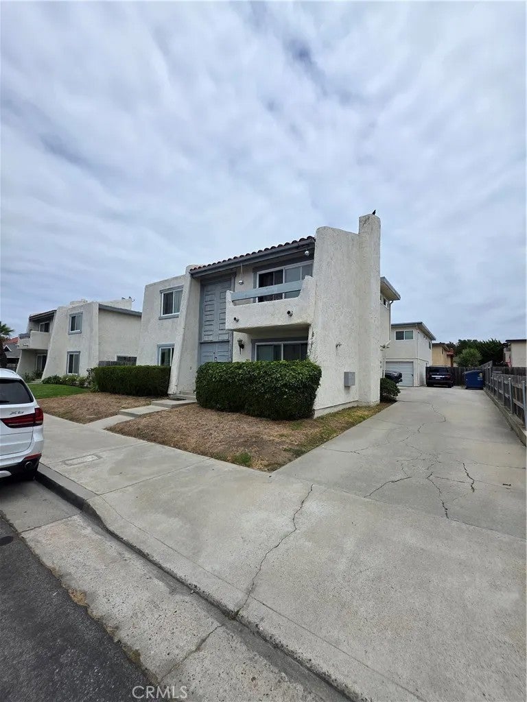 Photo of 16702 Blanton Lane, Huntington Beach, CA 92649 (MLS # RS26190467)