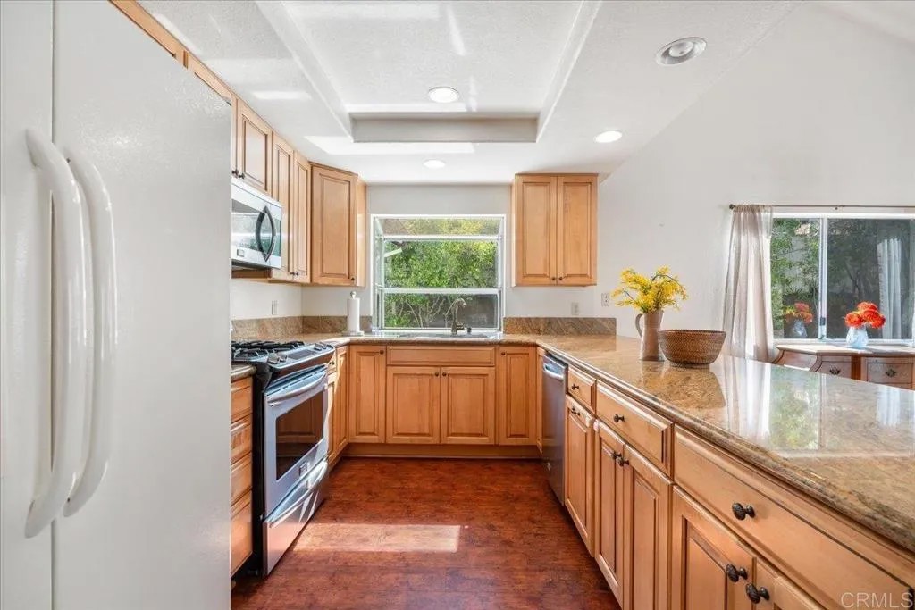 11782 Calle Albara