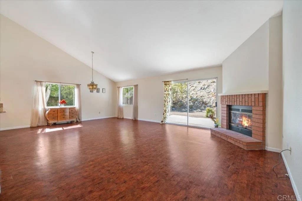 Photo of 11782 Calle Albara, El Cajon, CA 92019 (MLS # PTP2604720)