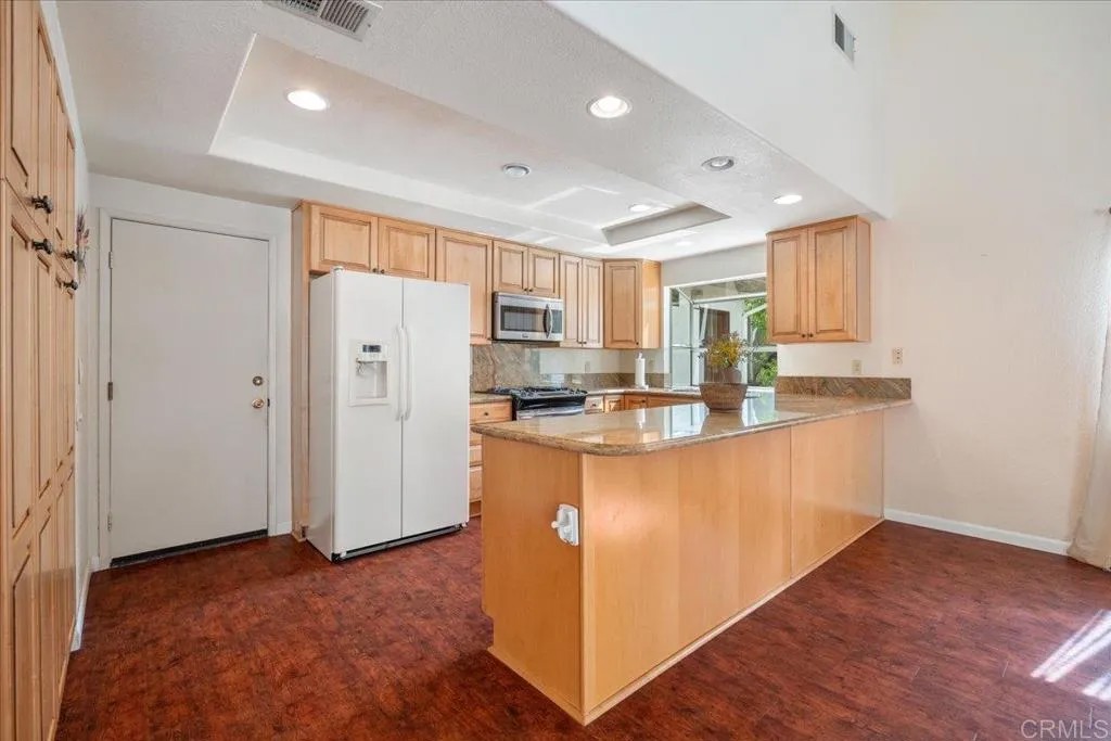 11782 Calle Albara