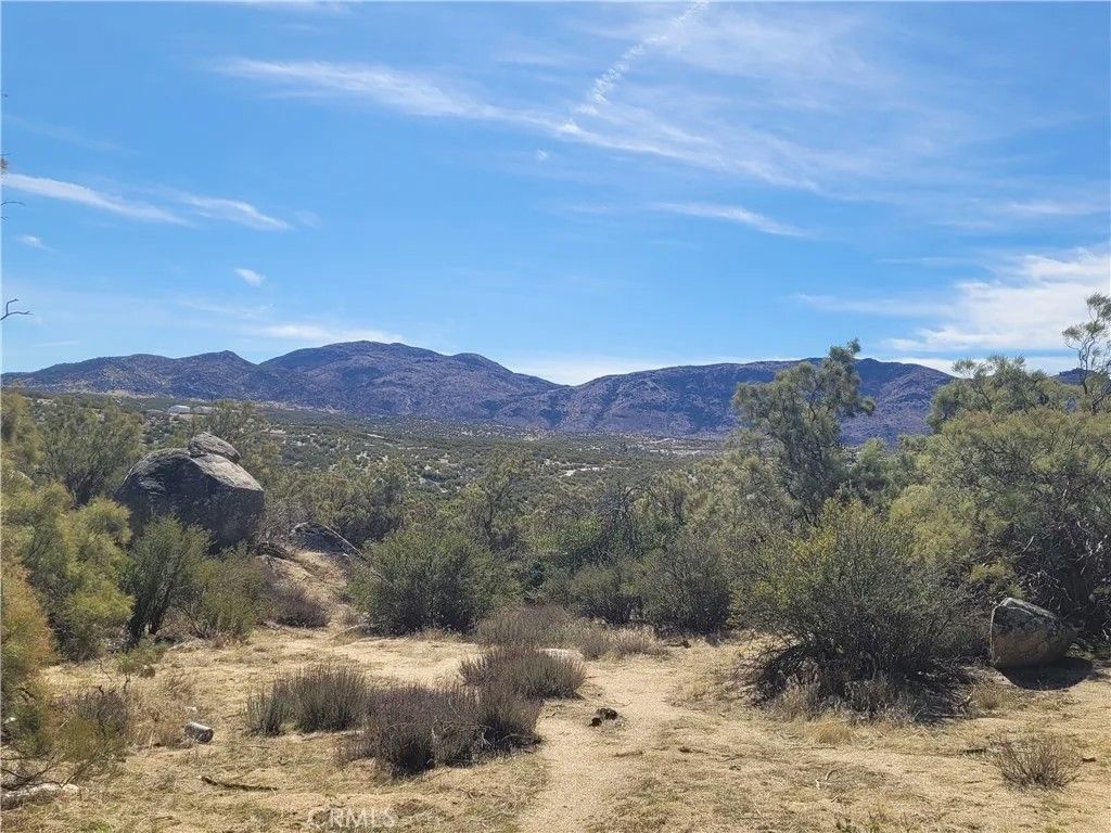 Photo of 43601 Bonny Lane, Aguanga, CA 92536 (MLS # SW25240868)