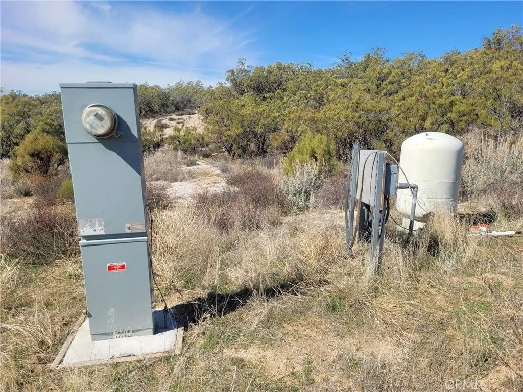 Photo of 43601 Bonny Lane, Aguanga, CA 92536 (MLS # SW25240868)