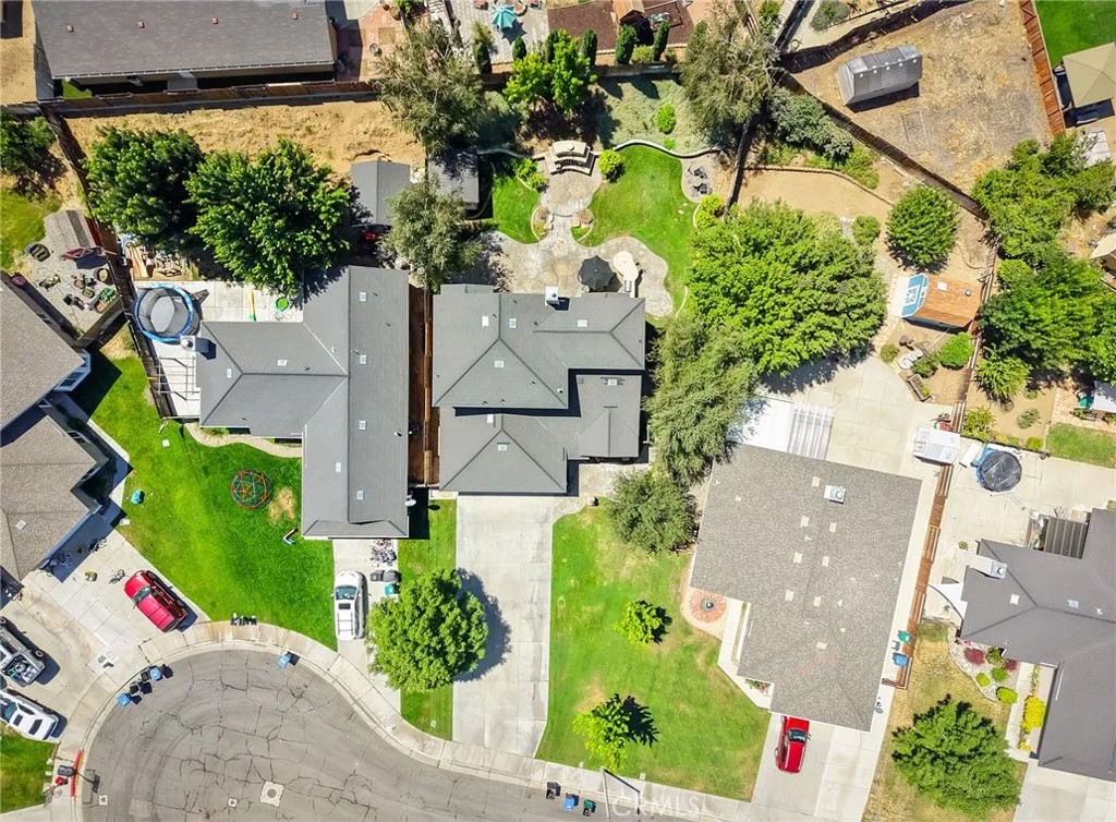 110 Clearview Court