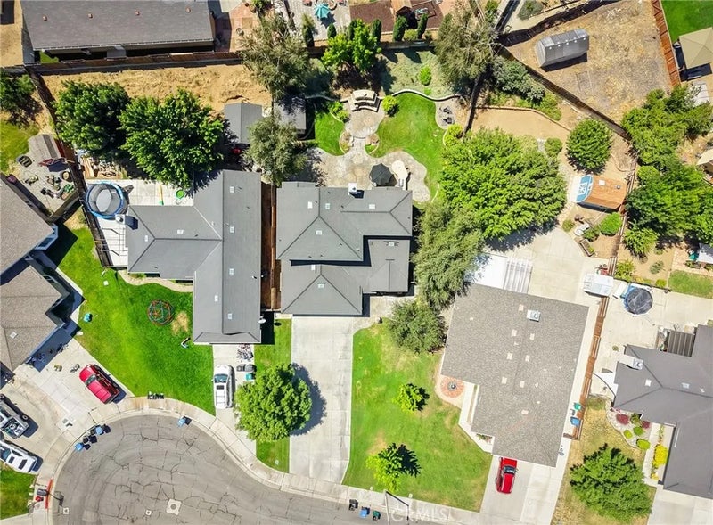 110 Clearview Court