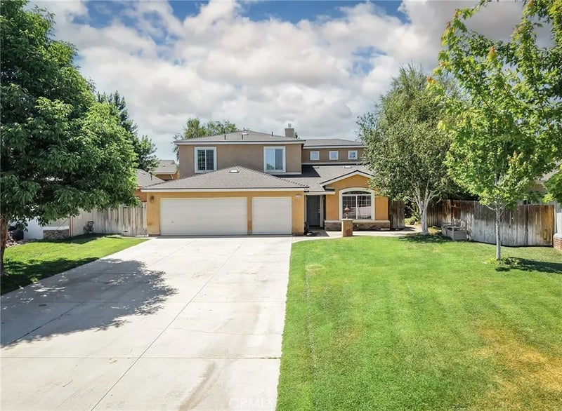 110 Clearview Court
