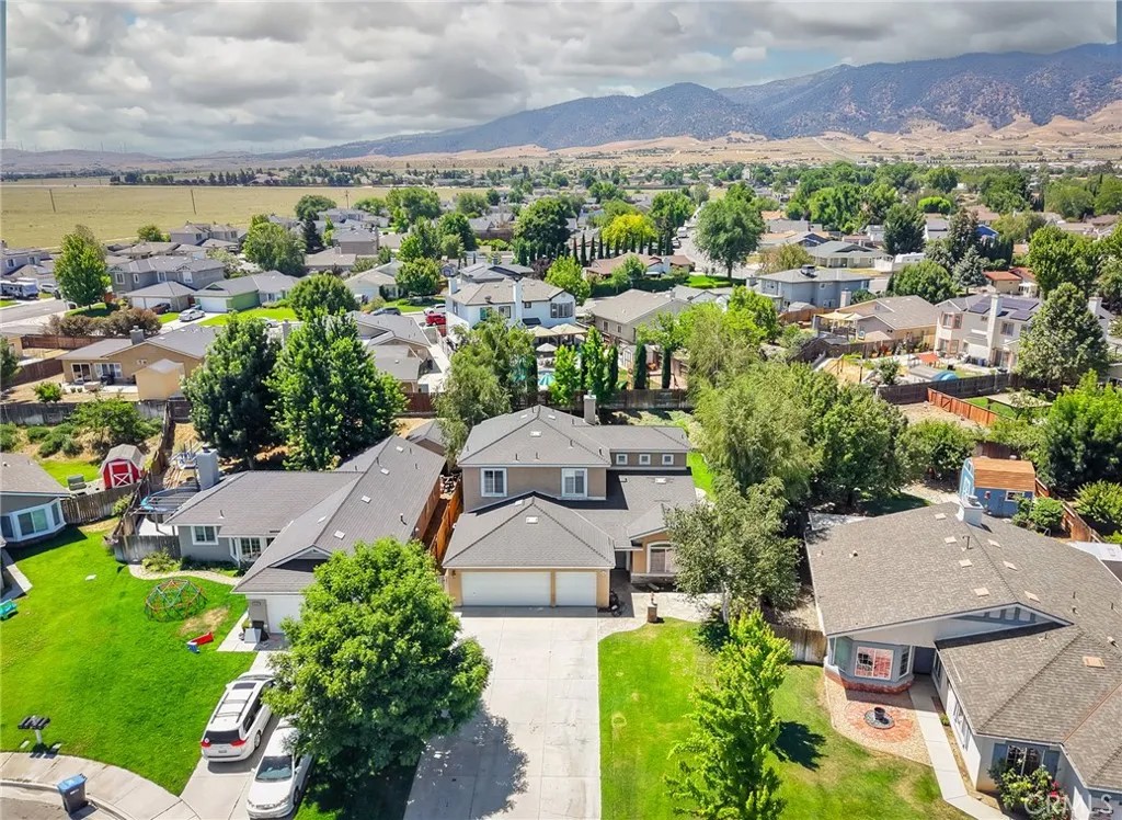 110 Clearview Court