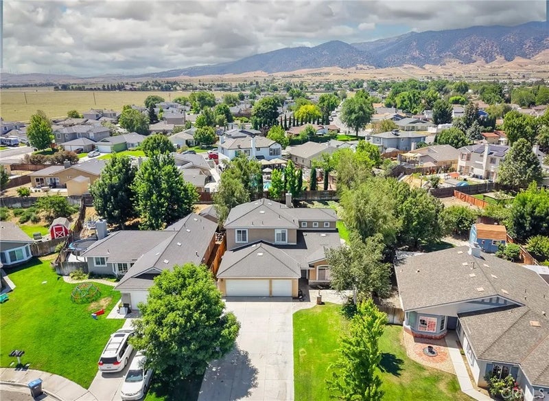 110 Clearview Court