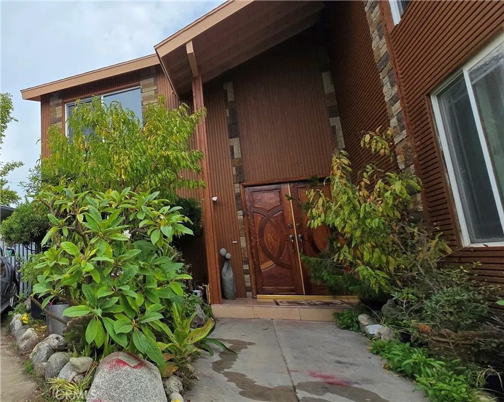 Photo of 7731 Lehigh Pl, Westminster, CA 92683 (MLS # PW26061534)