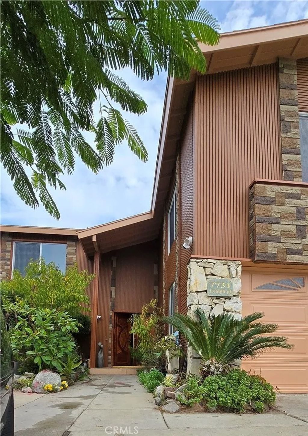 Photo of 7731 Lehigh Pl, Westminster, CA 92683 (MLS # PW26061534)