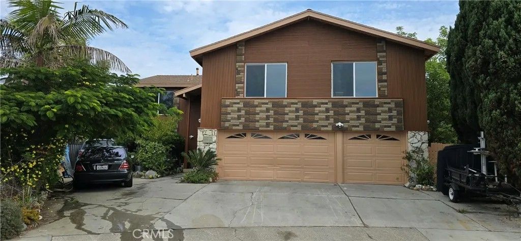 Photo of 7731 Lehigh Pl, Westminster, CA 92683 (MLS # PW26061534)