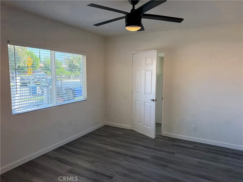 1196 W 3rd