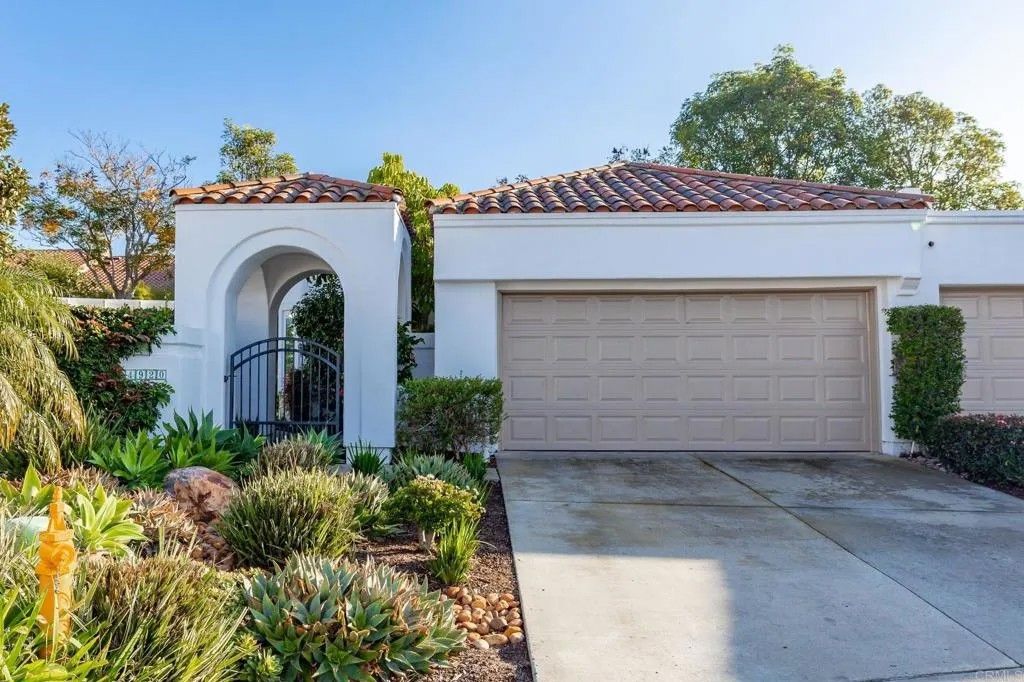 Photo of 4920 Keos Way, Oceanside, CA 92056 (MLS # NDP2600039)