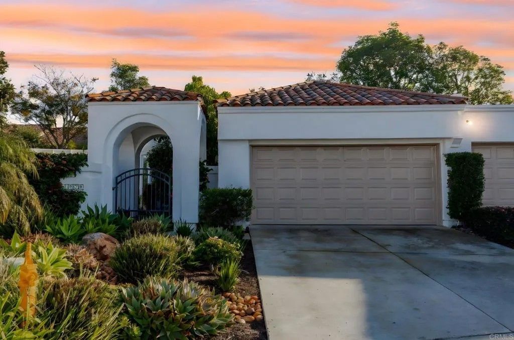 Photo of 4920 Keos Way, Oceanside, CA 92056 (MLS # NDP2600039)