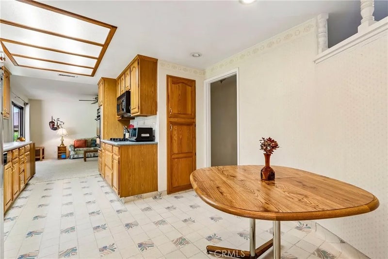 360 Franklin Avenue