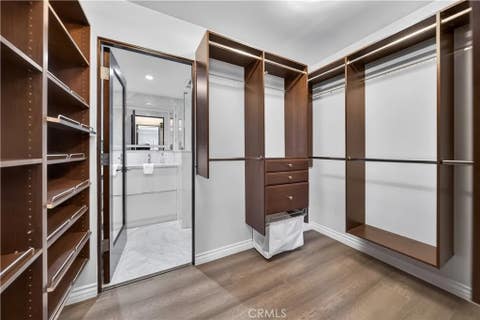 Tiny photo for 2601 E Ocean BLVD #807, Long Beach, CA 90803 (MLS # PW26103984)