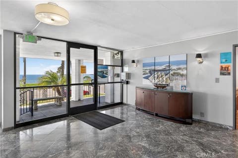 Tiny photo for 2601 E Ocean BLVD #807, Long Beach, CA 90803 (MLS # PW26103984)