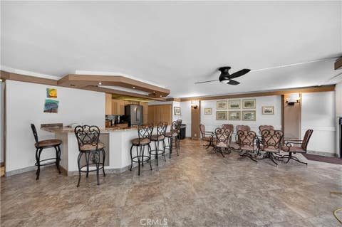 Tiny photo for 2601 E Ocean BLVD #807, Long Beach, CA 90803 (MLS # PW26103984)