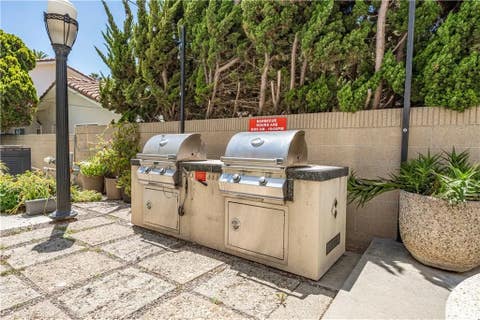 Tiny photo for 2601 E Ocean BLVD #807, Long Beach, CA 90803 (MLS # PW26103984)