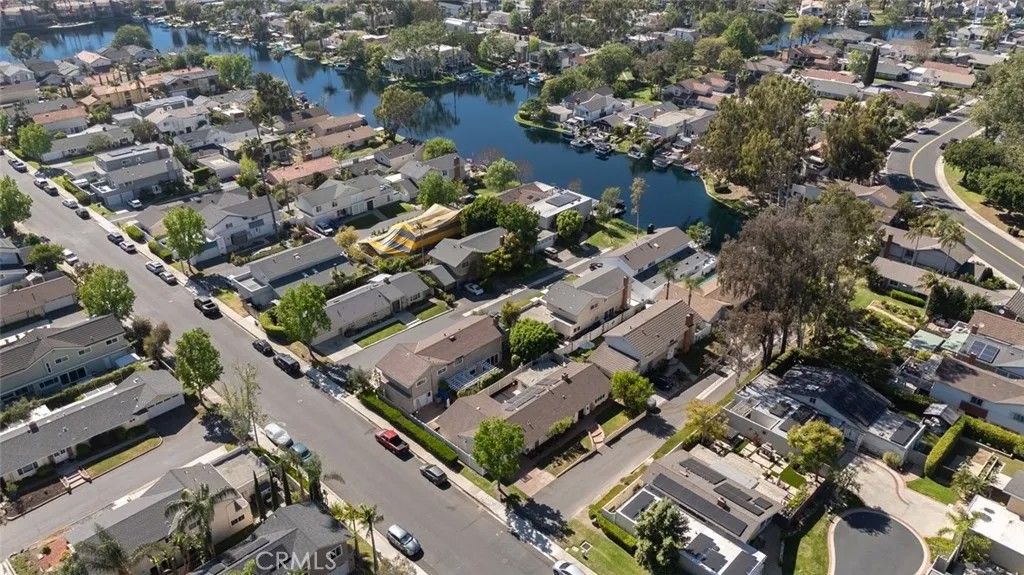 Photo of 22701 Islamare Lane, Lake Forest, CA 92630 (MLS # OC26067207)