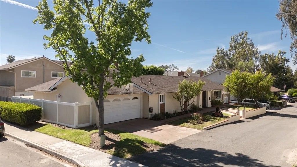 Photo of 22701 Islamare Lane, Lake Forest, CA 92630 (MLS # OC26067207)