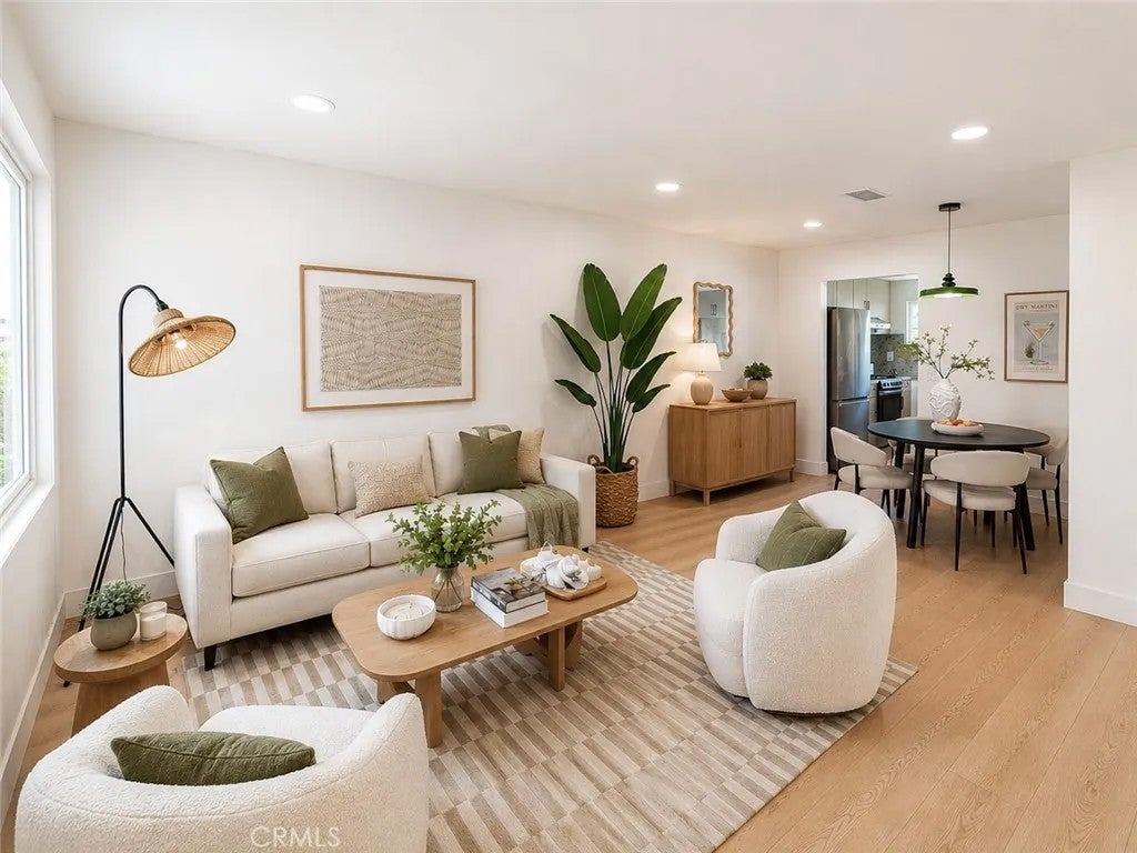 14801 Pacific Avenue 2