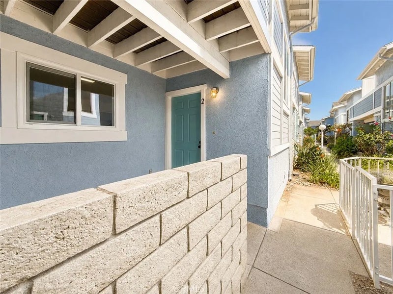 14801 Pacific Avenue 2
