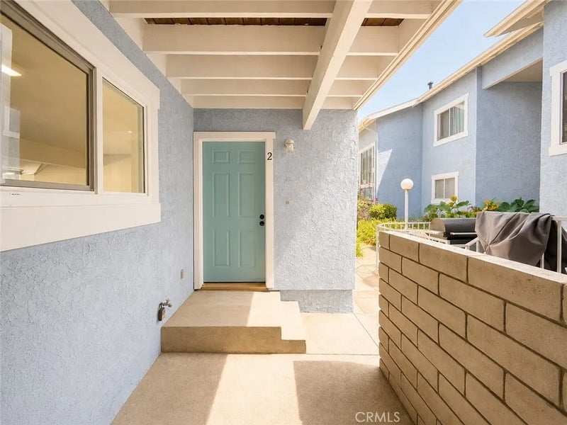 14801 Pacific Avenue 2