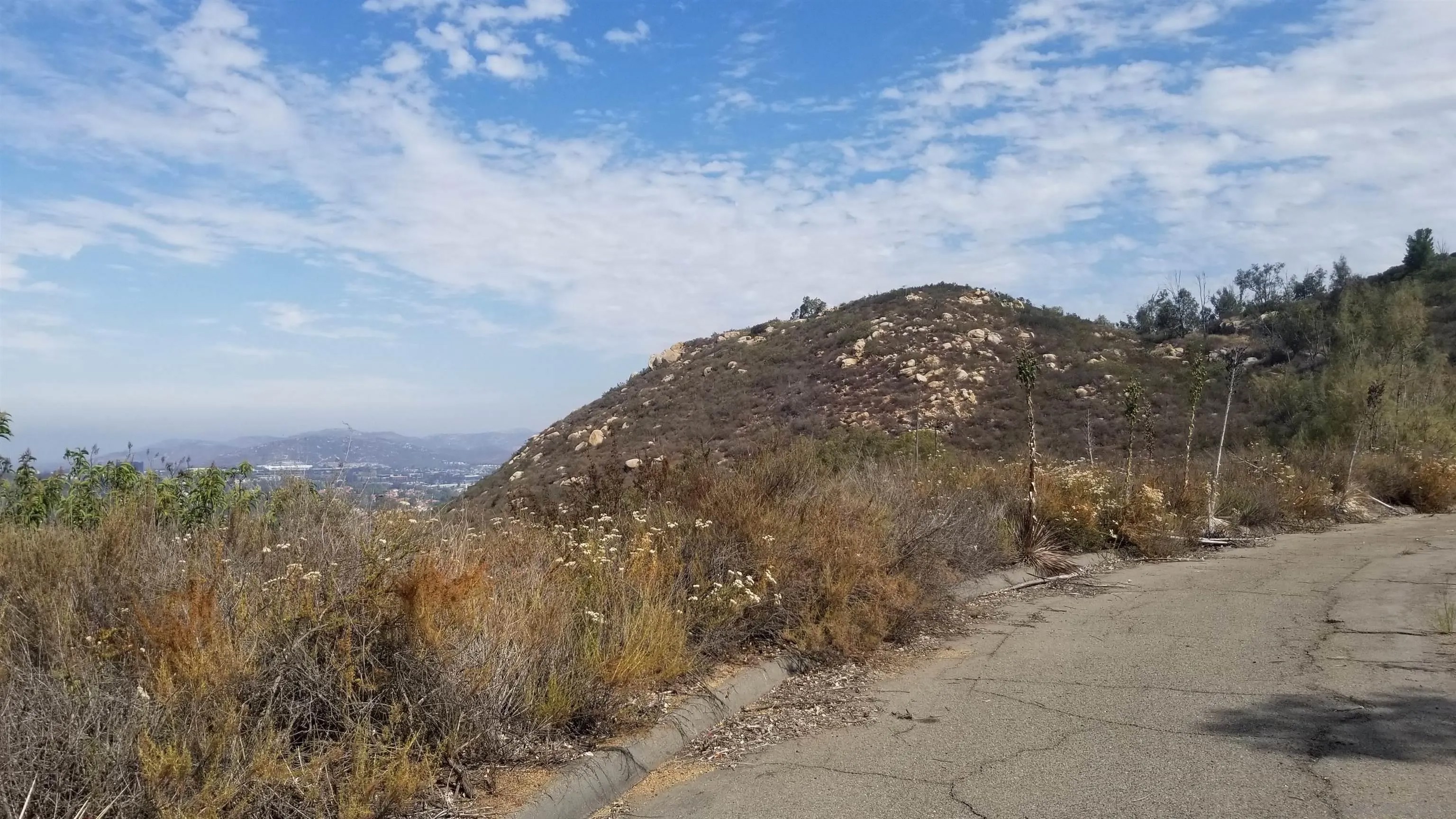 12526 SW BOULDER MT RD 1,2,3