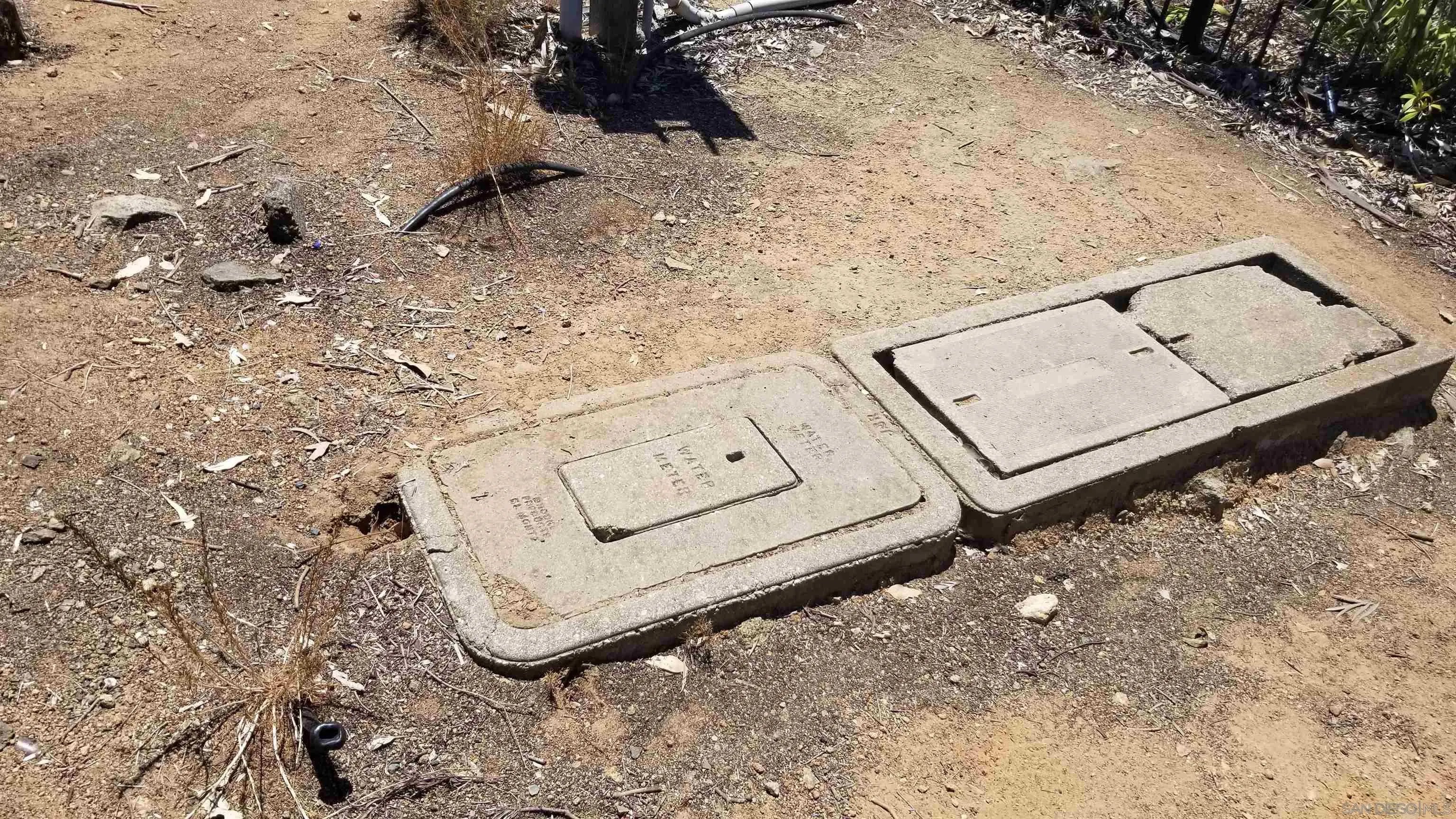 12526 SW BOULDER MT RD 1,2,3