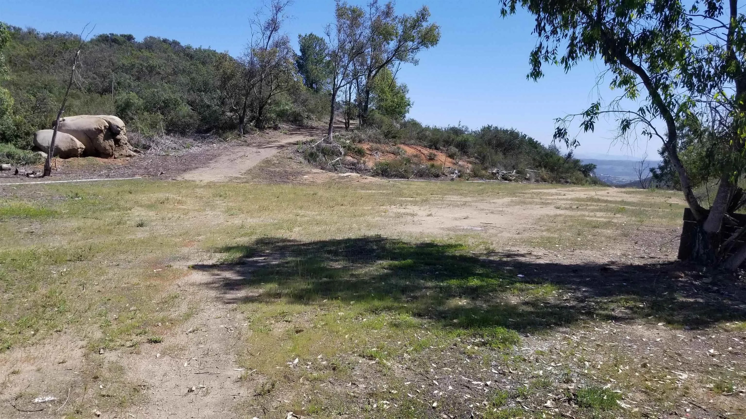 12526 SW BOULDER MT RD 1,2,3