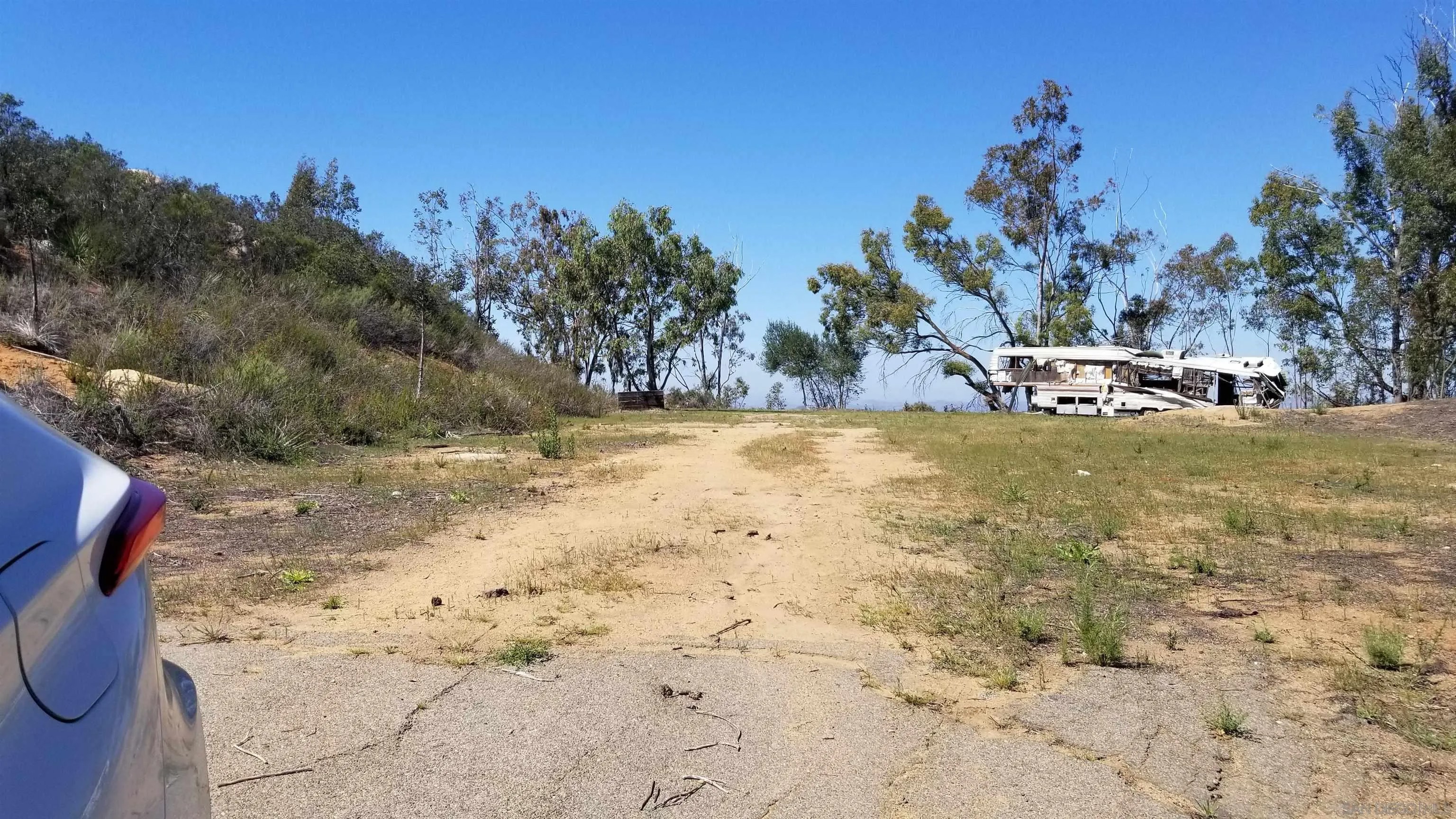 12526 SW BOULDER MT RD 1,2,3