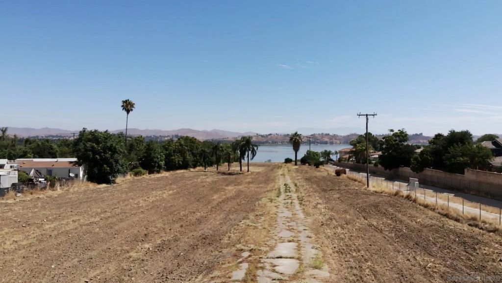 Photo of 15712 Grand Ave, Lake Elsinore, CA 92530 (MLS # 250043691)