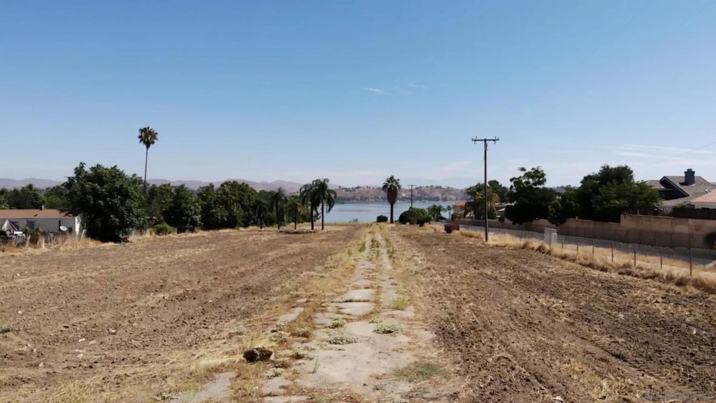 Photo of 15712 Grand Ave, Lake Elsinore, CA 92530 (MLS # 250043691)